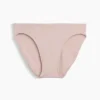 Bikini de modal supersuave
