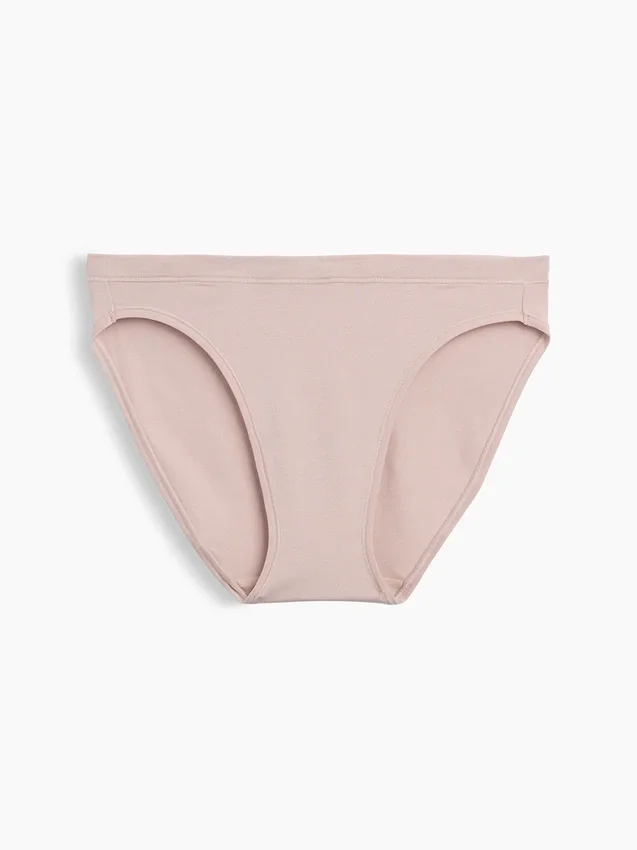 Bikini de modal supersuave