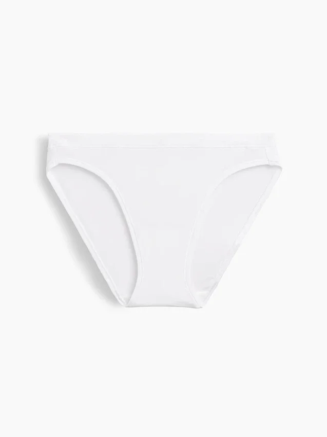 Bikini de modal supersuave