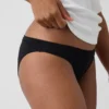 Bikini de modal supersuave
