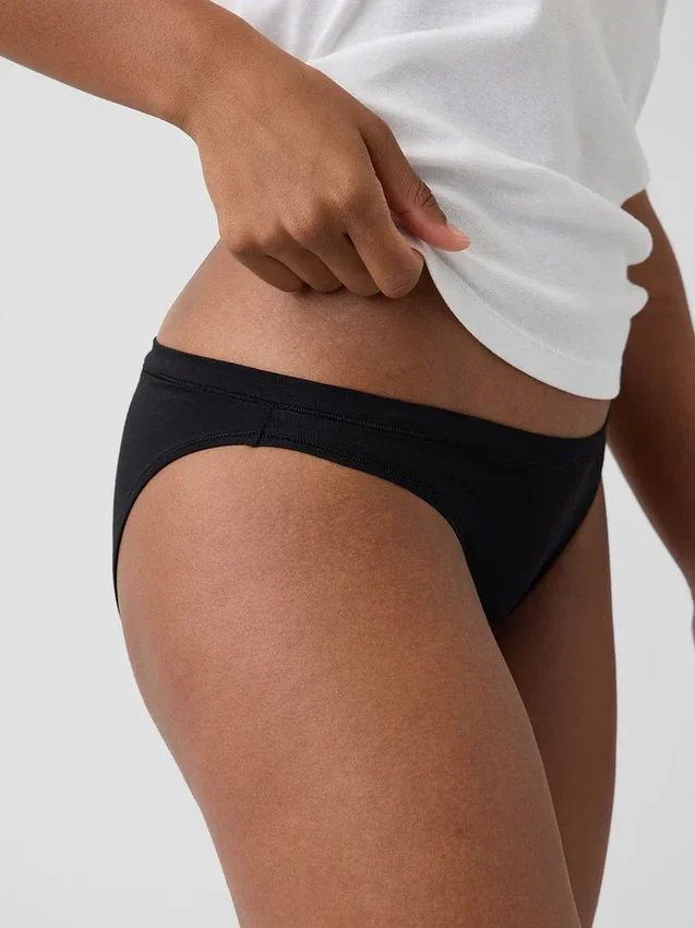 Bikini de modal supersuave