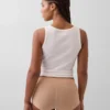 Bikini de talle alto «Breathe»