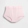 Bikini de talle alto «Breathe»