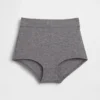 Bikini de talle alto «Breathe»