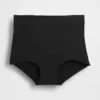 Bikini de talle alto «Breathe»