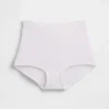 Bikini de talle alto «Breathe»