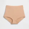 Bikini de talle alto «Breathe»