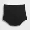Bikini de talle alto «Breathe»