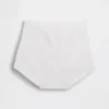 Bikini de talle alto «Breathe»
