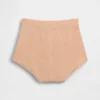 Bikini de talle alto «Breathe»