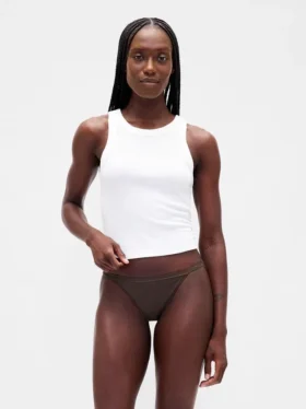 Bikini «Secondskin»
