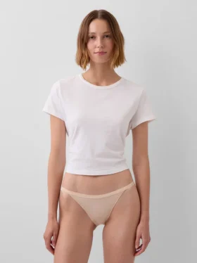 Bikini «Secondskin»