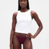 Bikini «Secondskin»