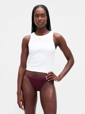 Bikini «Secondskin»
