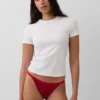 Bikini «Secondskin»