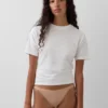 Bikini «Secondskin»