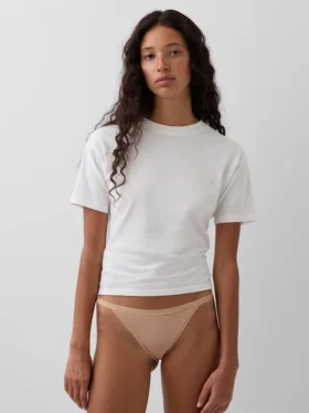 Bikini «Secondskin»