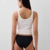 Bikini «Secondskin»
