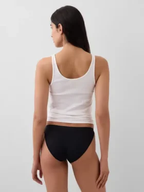 Bikini «Secondskin»