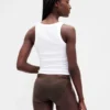 Bikini «Secondskin»