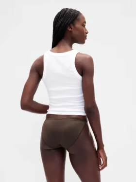 Bikini «Secondskin»