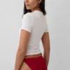 Bikini «Secondskin»