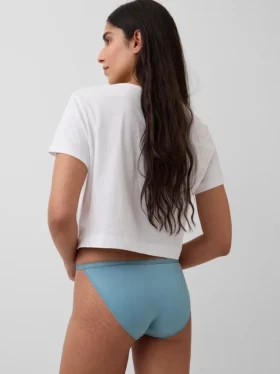 Bikini «Secondskin»