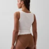 Bikini «Secondskin»