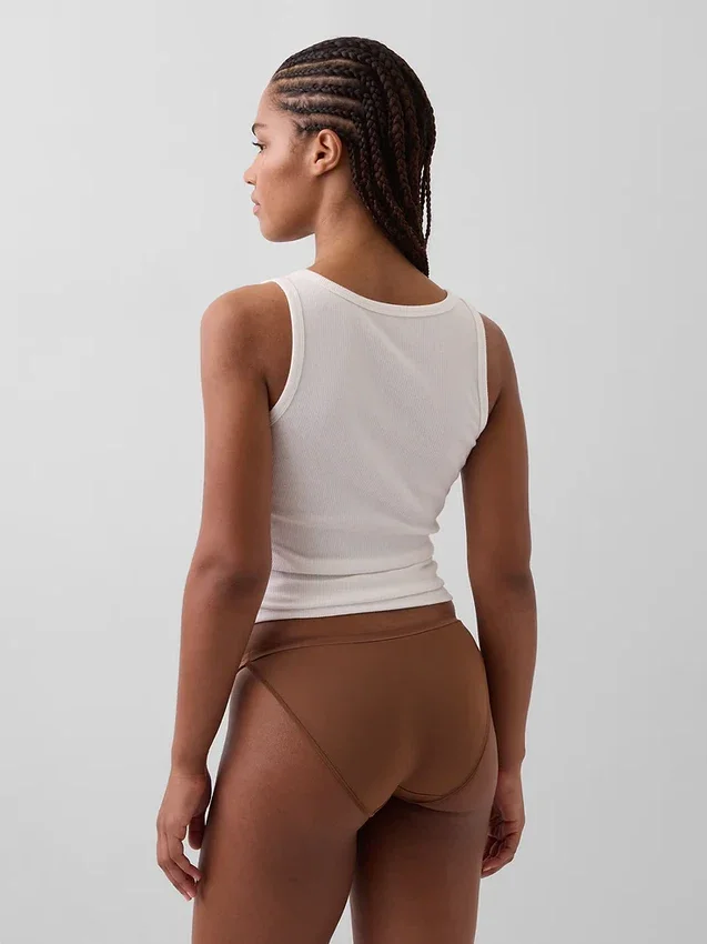 Bikini «Secondskin»