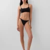 Bikini «Secondskin»