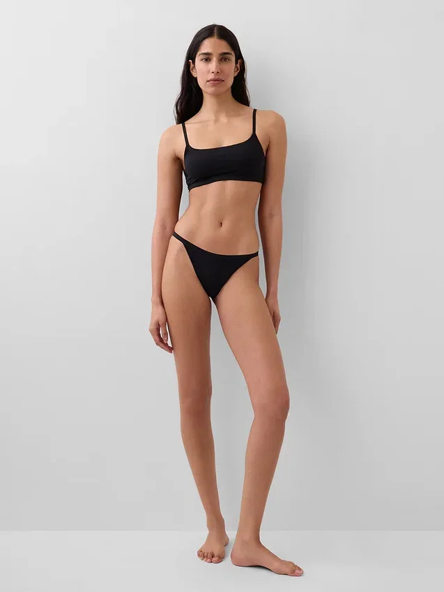 Bikini «Secondskin»