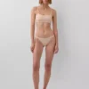 Bikini «Secondskin»