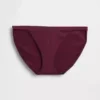 Bikini «Secondskin»