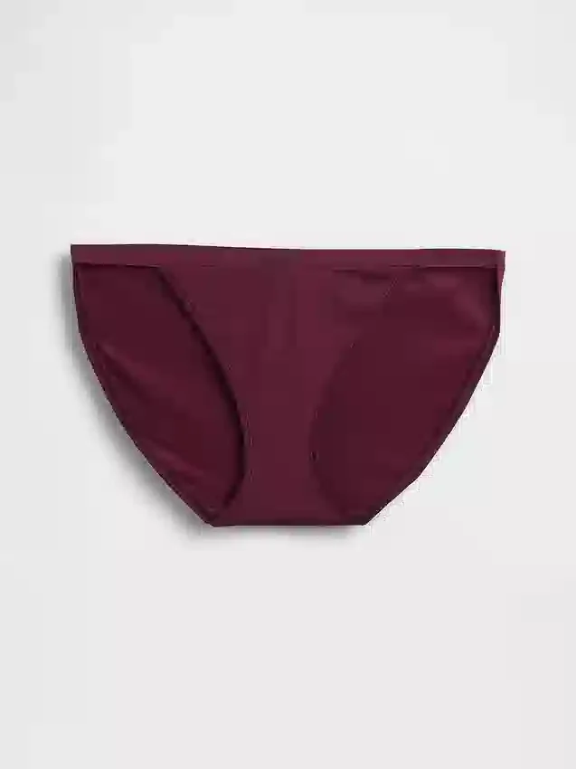 Bikini «Secondskin»