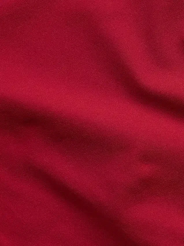 Bikini «Secondskin»