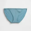 Bikini «Secondskin»