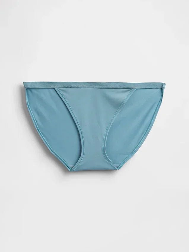 Bikini «Secondskin»