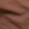 Bikini «Secondskin»