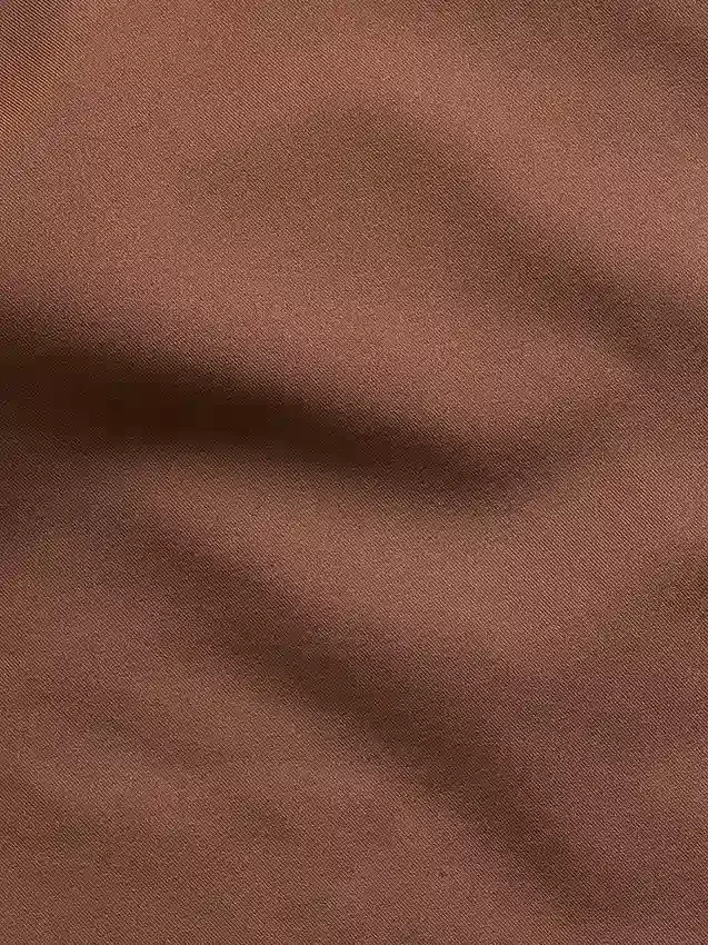 Bikini «Secondskin»