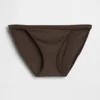 Bikini «Secondskin»