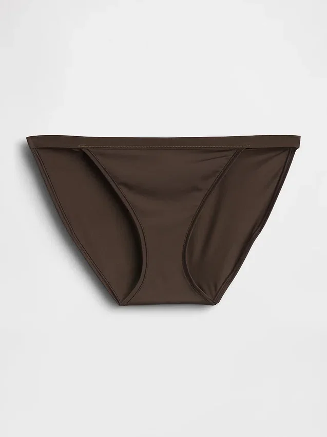 Bikini «Secondskin»