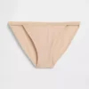 Bikini «Secondskin»