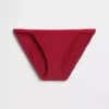 Bikini «Secondskin»