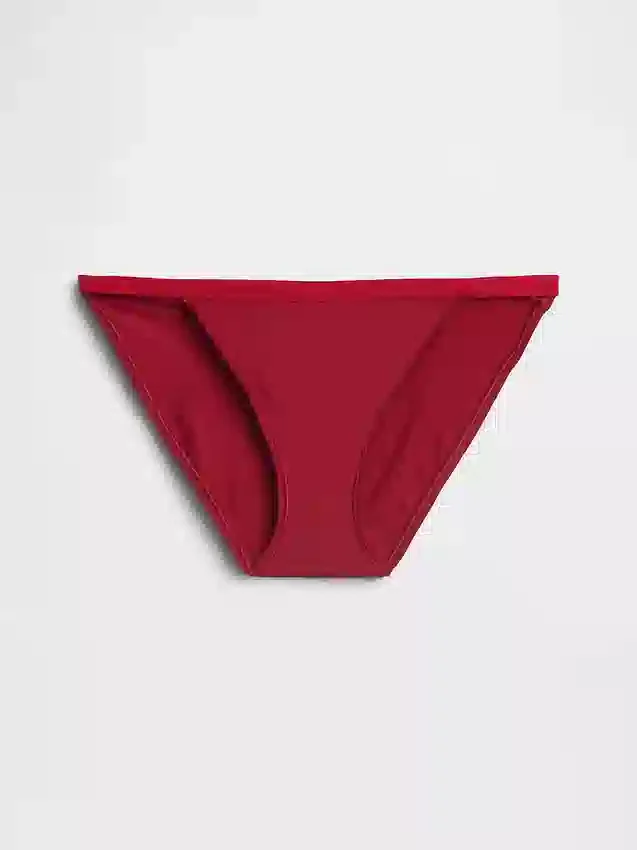 Bikini «Secondskin»