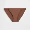 Bikini «Secondskin»