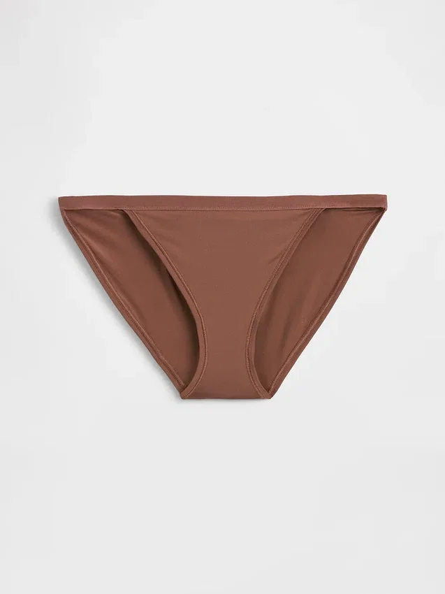 Bikini «Secondskin»