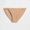 Bikini «Secondskin»