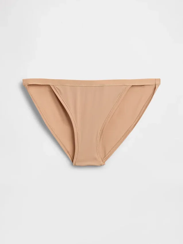 Bikini «Secondskin»