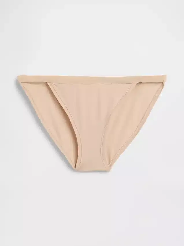 Bikini «Secondskin»