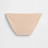 Bikini «Secondskin»